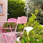 Holiday home Les Cypres Florentins *