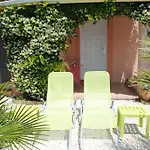 Les Cypres Florentins Colomiers
