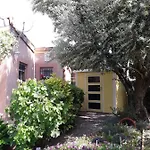 Holiday home Les Cypres Florentins