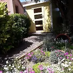 Les Cypres Florentins Holiday home *