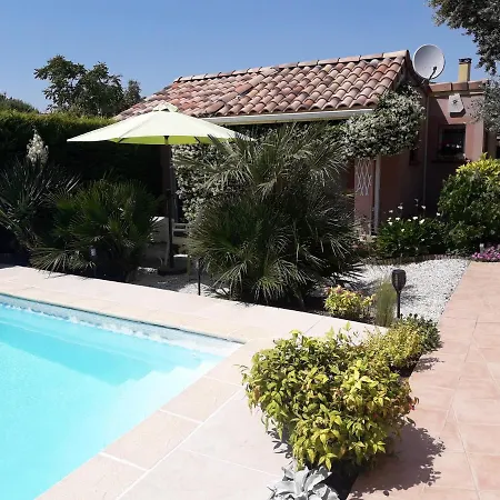 Les Cypres Florentins