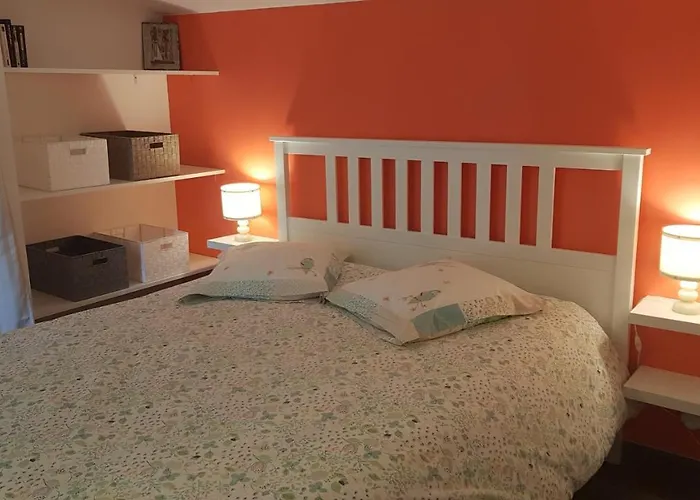 Les Cypres Florentins